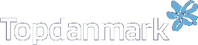 Topdanmark SolarImpact Logo