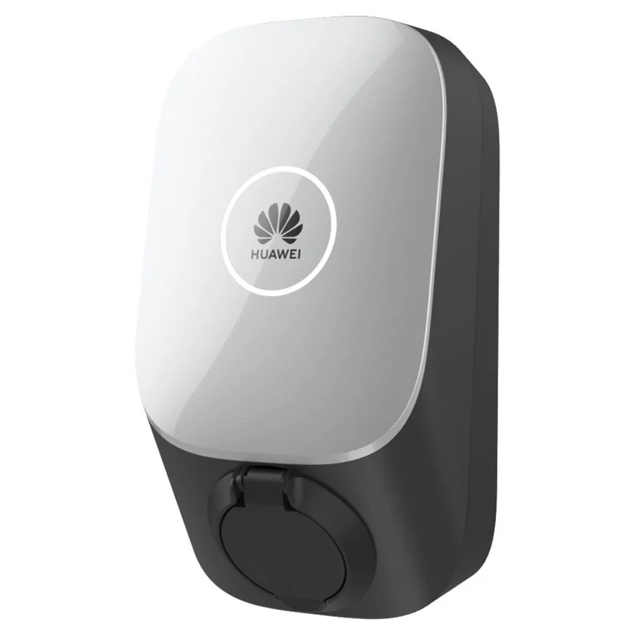 Huawei Smart Charger 22Kw-32A Wi-Fi-Ethernet