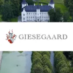 Ref-Giesegaard