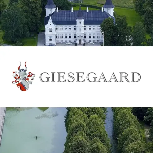 Ref-Giesegaard