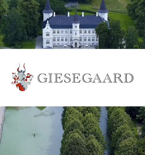 Ref-Giesegaard
