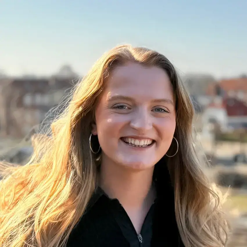 Anne Abildtrup