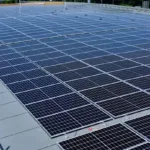 lovforslag leasing af solceller