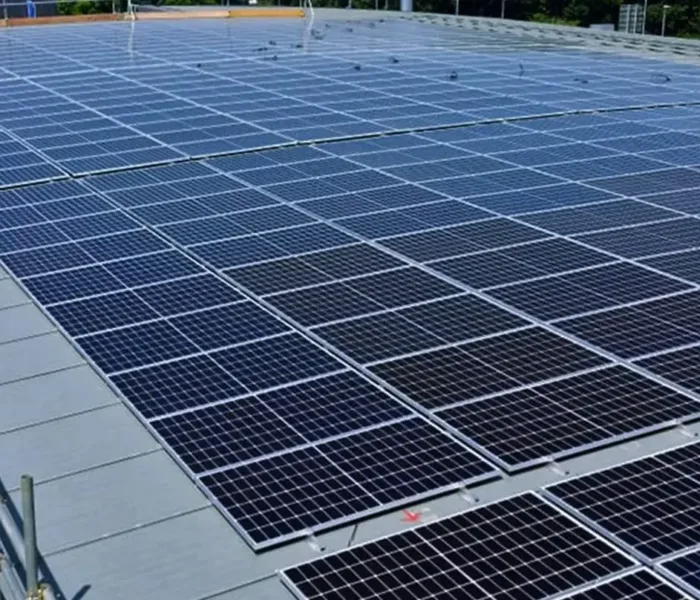 lovforslag leasing af solceller