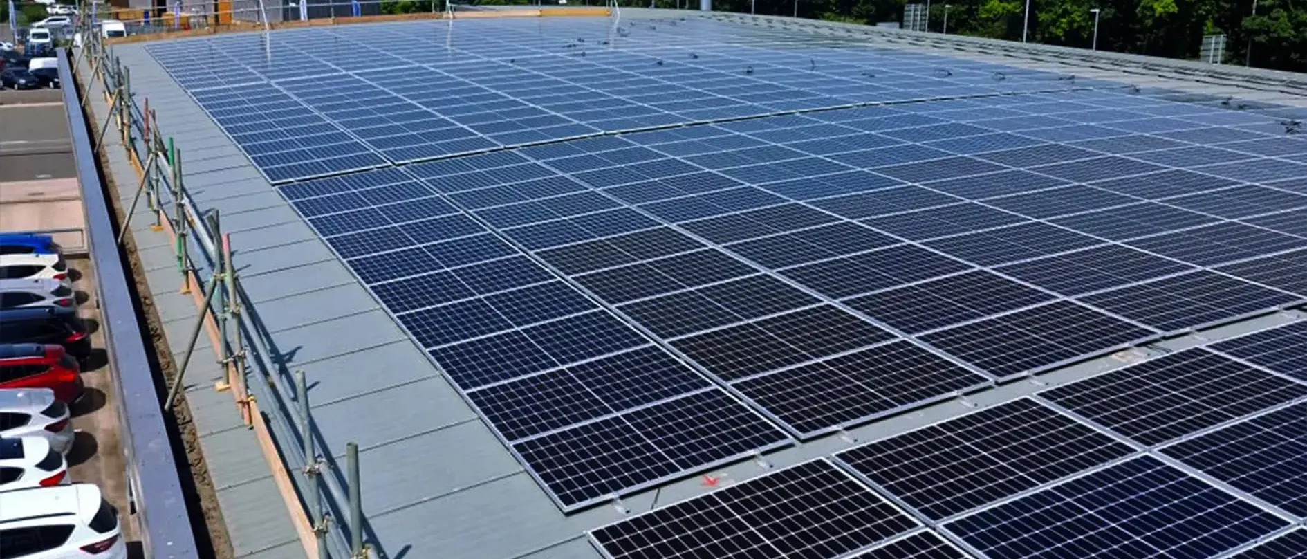 lovforslag leasing af solceller