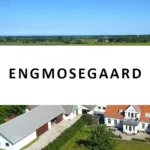 engmosegaard - grøn strøm
