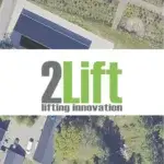2lift - solceller