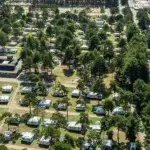 Feddet Strand Resort top