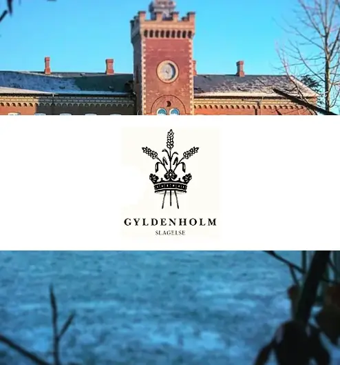 Gyldenholm-oversigt