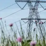 Nye tariffer 2026 solceller