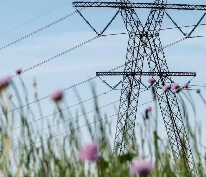 Nye tariffer 2026 solceller