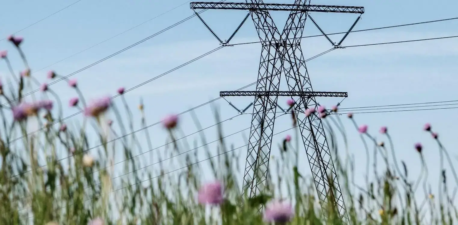 Nye tariffer 2026 solceller