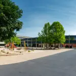 solceller kommuner og regioner