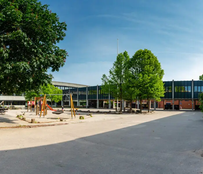 solceller kommuner og regioner