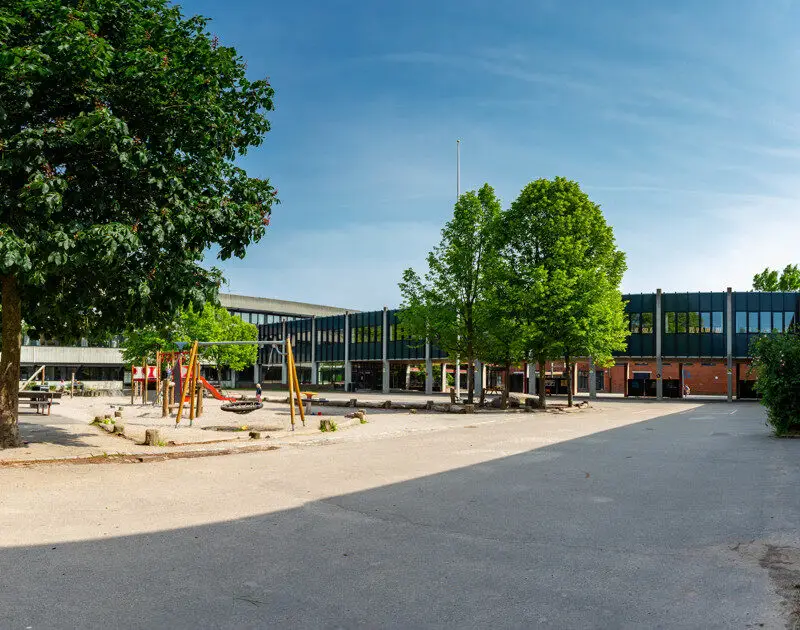 solceller kommuner og regioner