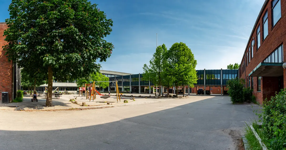 solceller kommuner og regioner