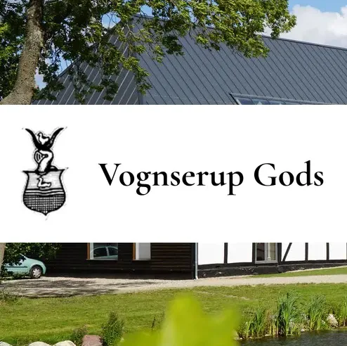 ref-vognserup gods