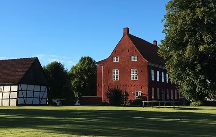 vognserup solceller top