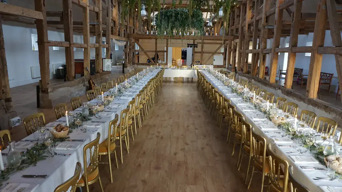 vognserup solceller2