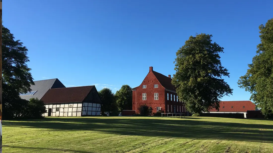 vognserup solceller3