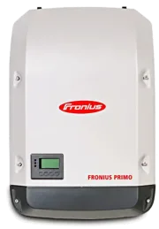 Fronius inverter